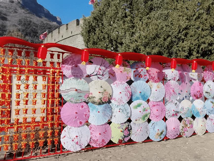 天津元宵灯会庙会景点哪个好玩,天津正月十六去哪有灯会庙会