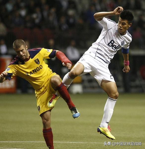 国足最新大名单公布信息,国足最新大名单和阵容