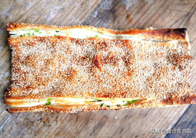 池州十大传统特色美食,安徽池州特色美食是什么