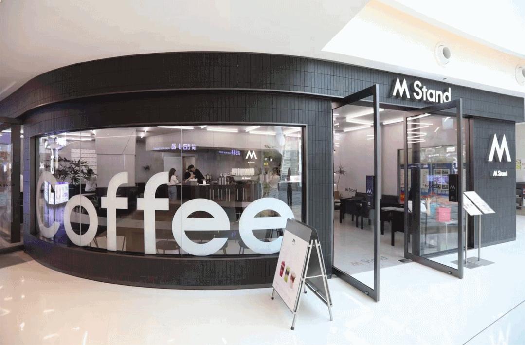 赢商观察:流量与内涵双UP,西安大悦城坐稳潮流文化主场地位