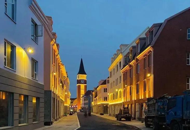 美兰湖7号线首班车几点,7号线美兰湖