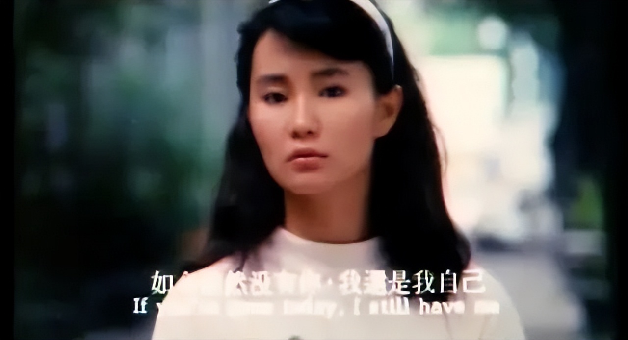 歌词经典语录100句,最打动人心的经典歌词句子