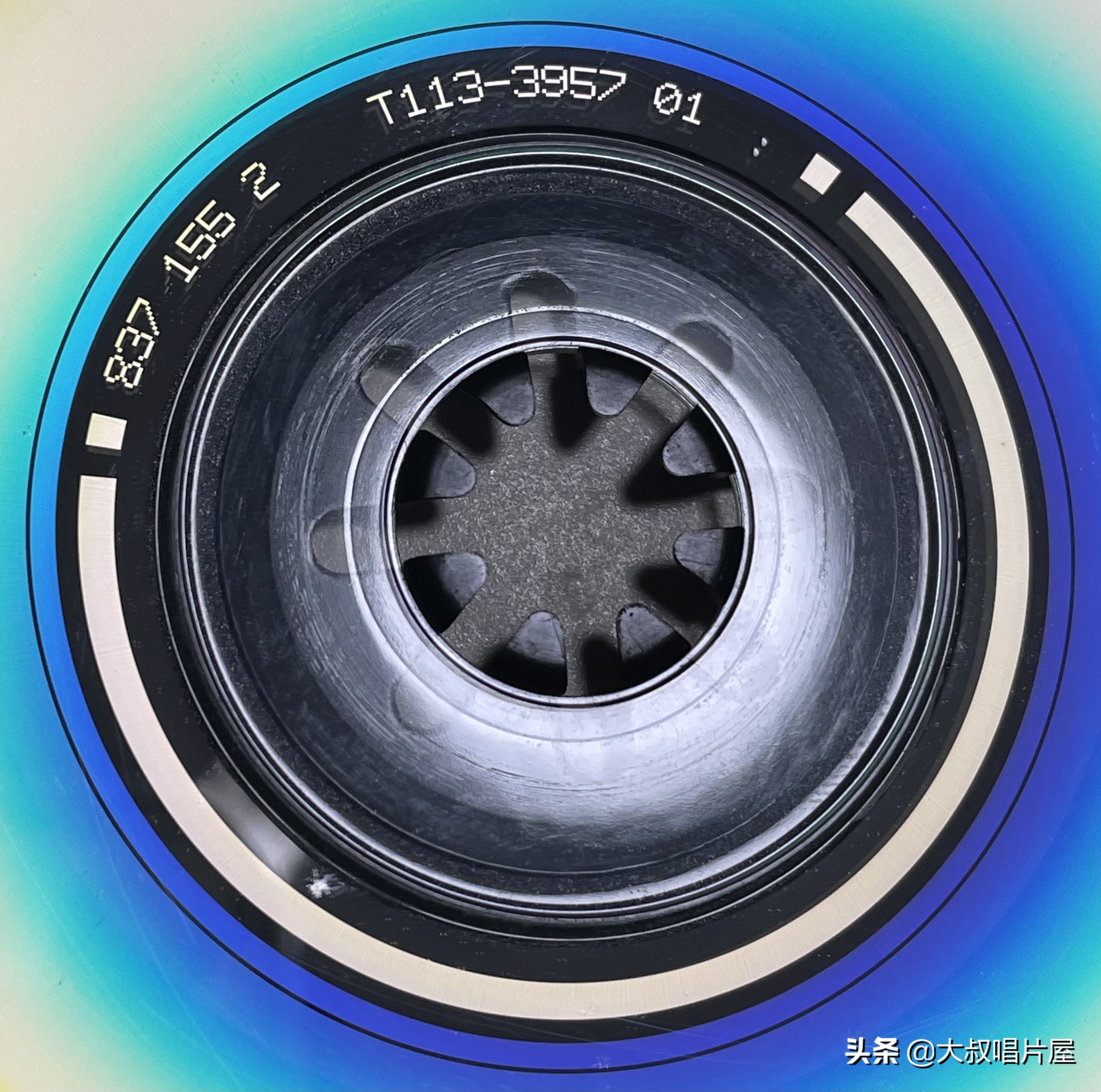 温拿五虎串烧跨年晚会,春晚温拿五虎采访