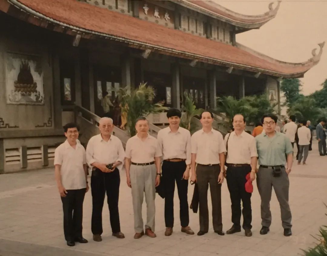 一场持续40年的接力：青蒿素类抗疟药从中国走向国际