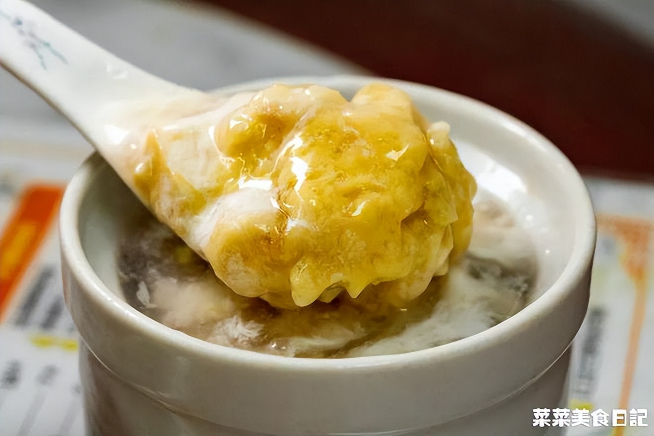 绯栨按搴楀繀鎵撳崱鏀荤暐,绯栨按搴楀浣曠粡钀ユ墠鑳戒笉浜忔湰