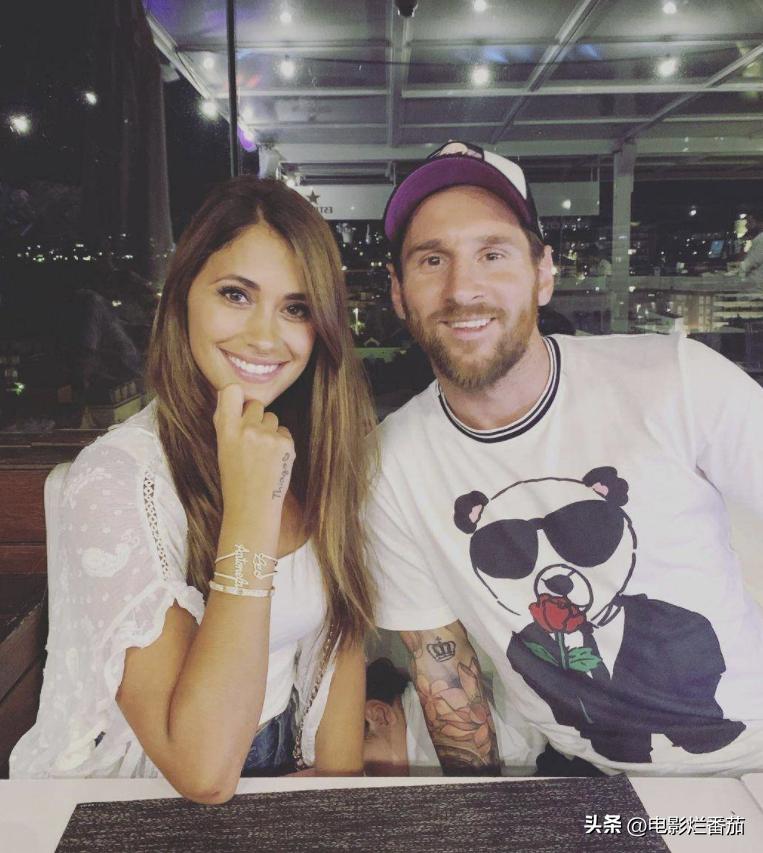 巴西世界杯决赛德国太太团,世界杯德国太太团汇总