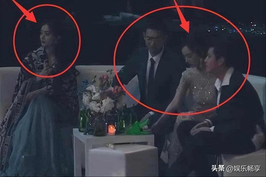 “拼命三娘”杨幂敬业精神获盛赞,拼命三娘是杨幂还是赵丽颖