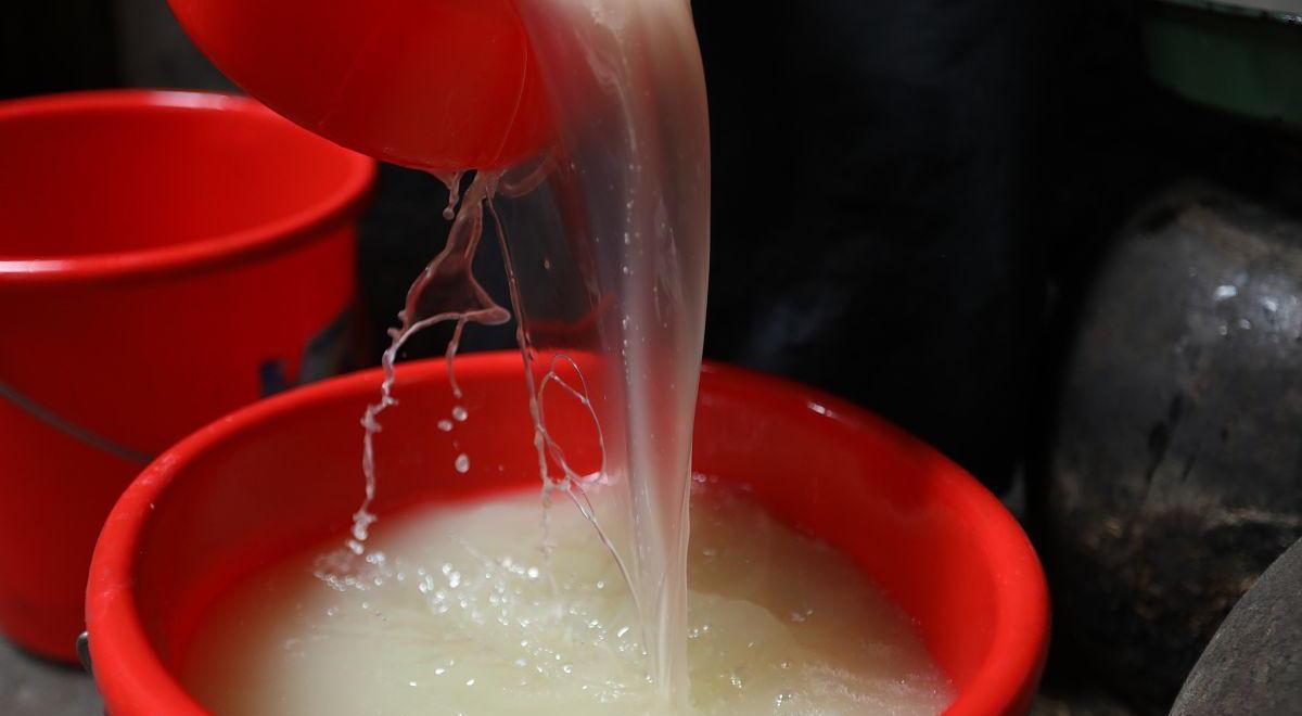 恩施地道美食推荐,湖北恩施有什么特色美食