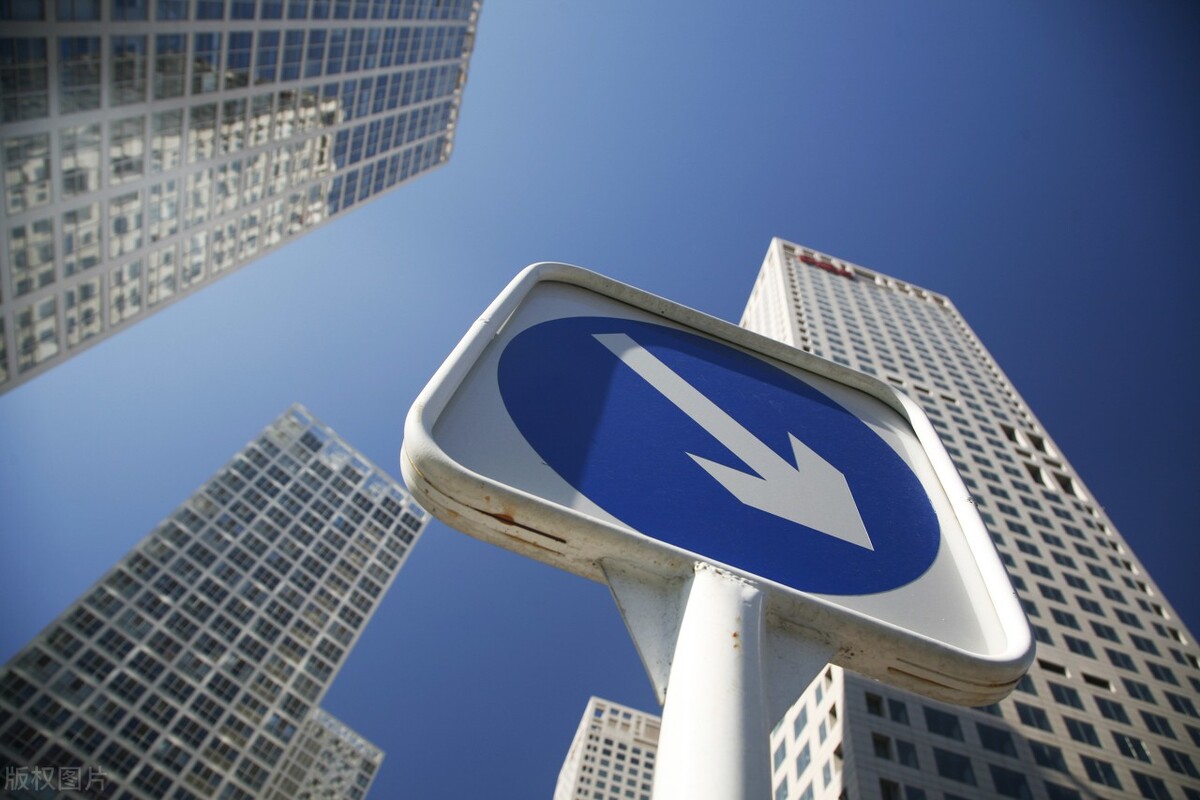 南通楼市降价排行,南通楼市下跌最惨一览表