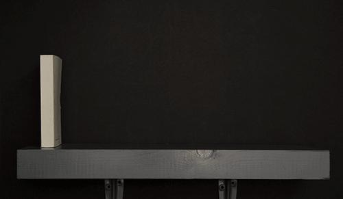 拆穿数据胡扯书评,拆穿谎言的视频