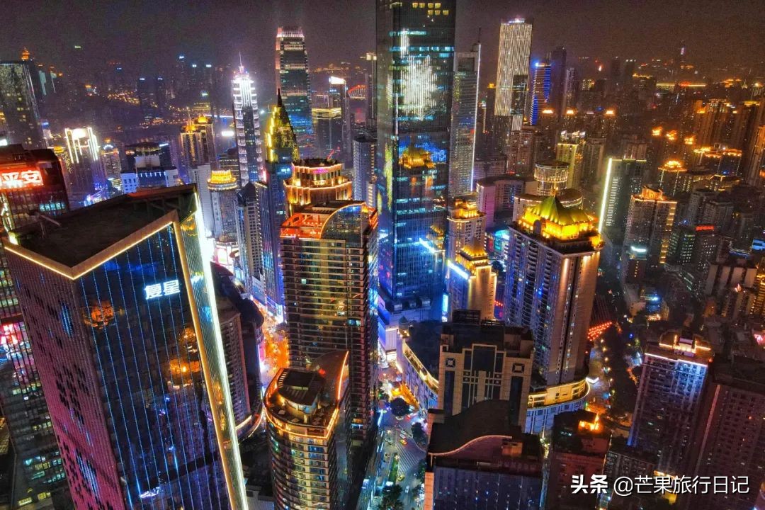 重庆人均gdp在全球排名,重庆人均gdp最高的十大区县