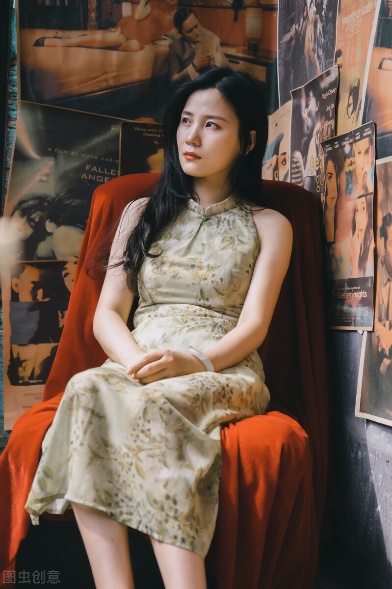 衣服领子该怎么描述,衣服领子的时尚打法