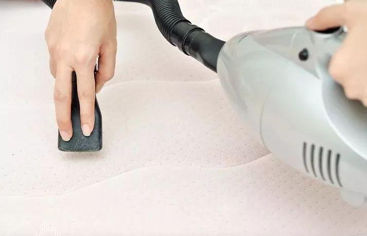 床垫3年没用会有螨虫吗,家里床垫不好用怎么修