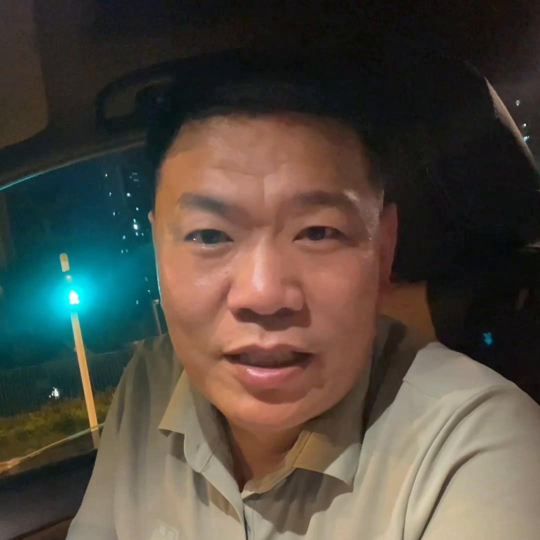 什么情况下会买错房,总结了你买错房的十二大原因