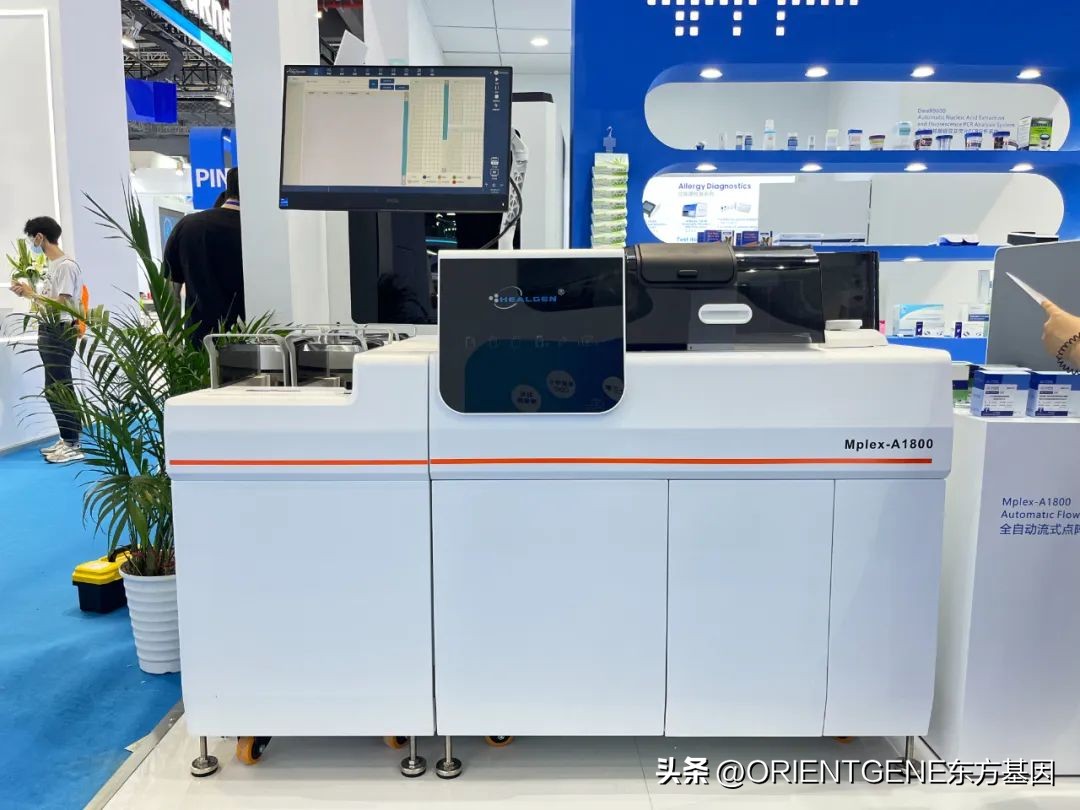 直击上海交易会展厅,直击上海车展