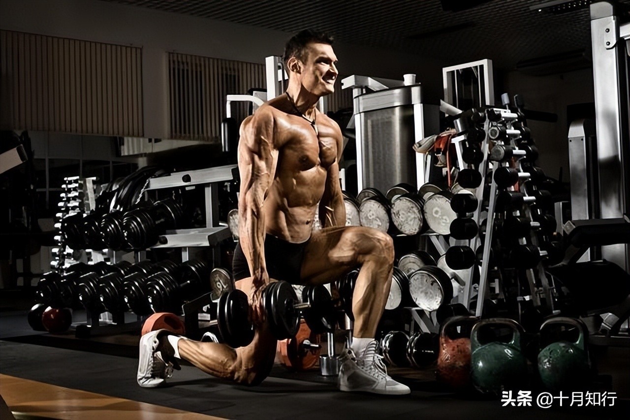 练腿促睾会怎样,促睾的练腿动作