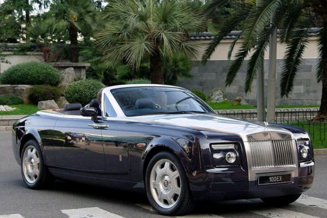 农村假富人的表现,农村伪富人增多是真的吗