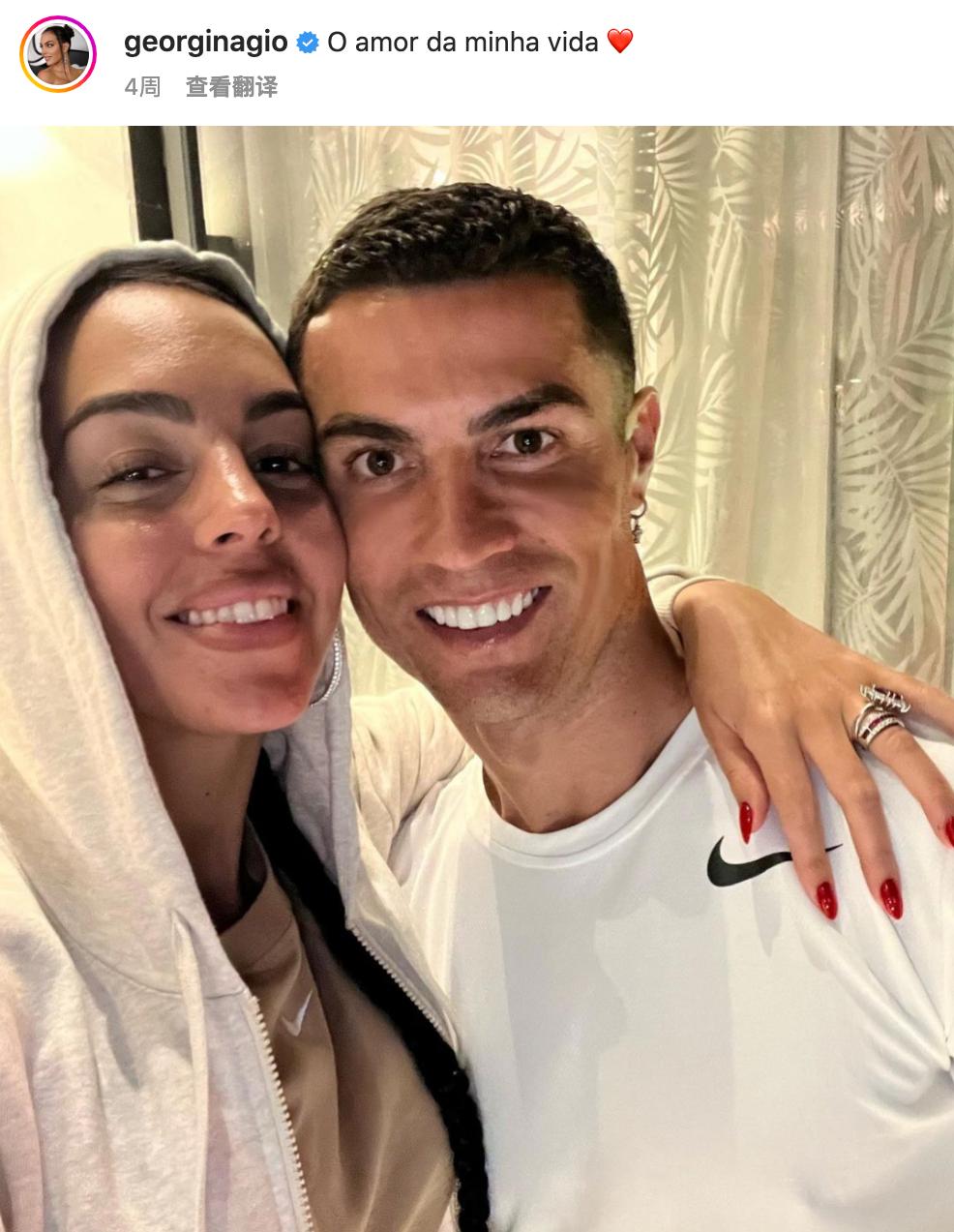 顶级球星的女人们普遍网红化后的经济意义