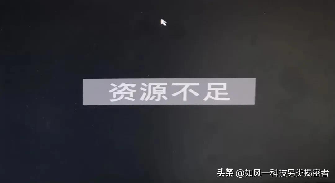 糟糕“无网络视频”了？速进，一文教你全搞定