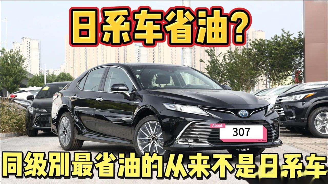把车比喻成女人,把车比喻成女人的车