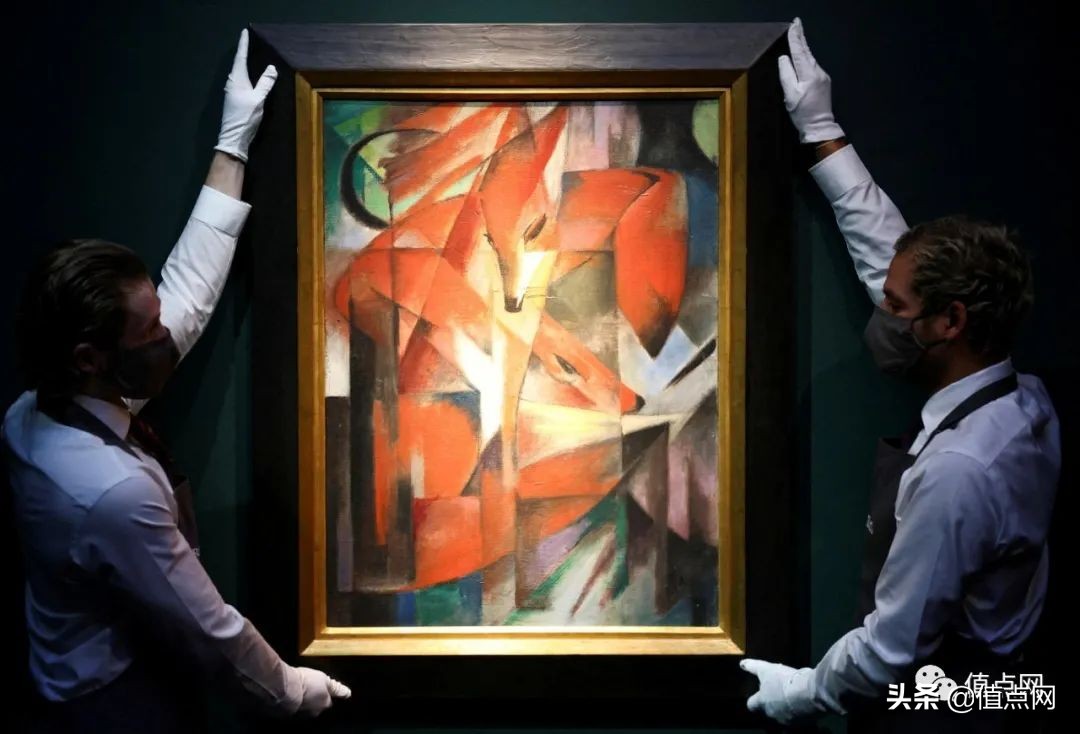 佳士得rm52-01,佳士得拍卖行钻石拍价