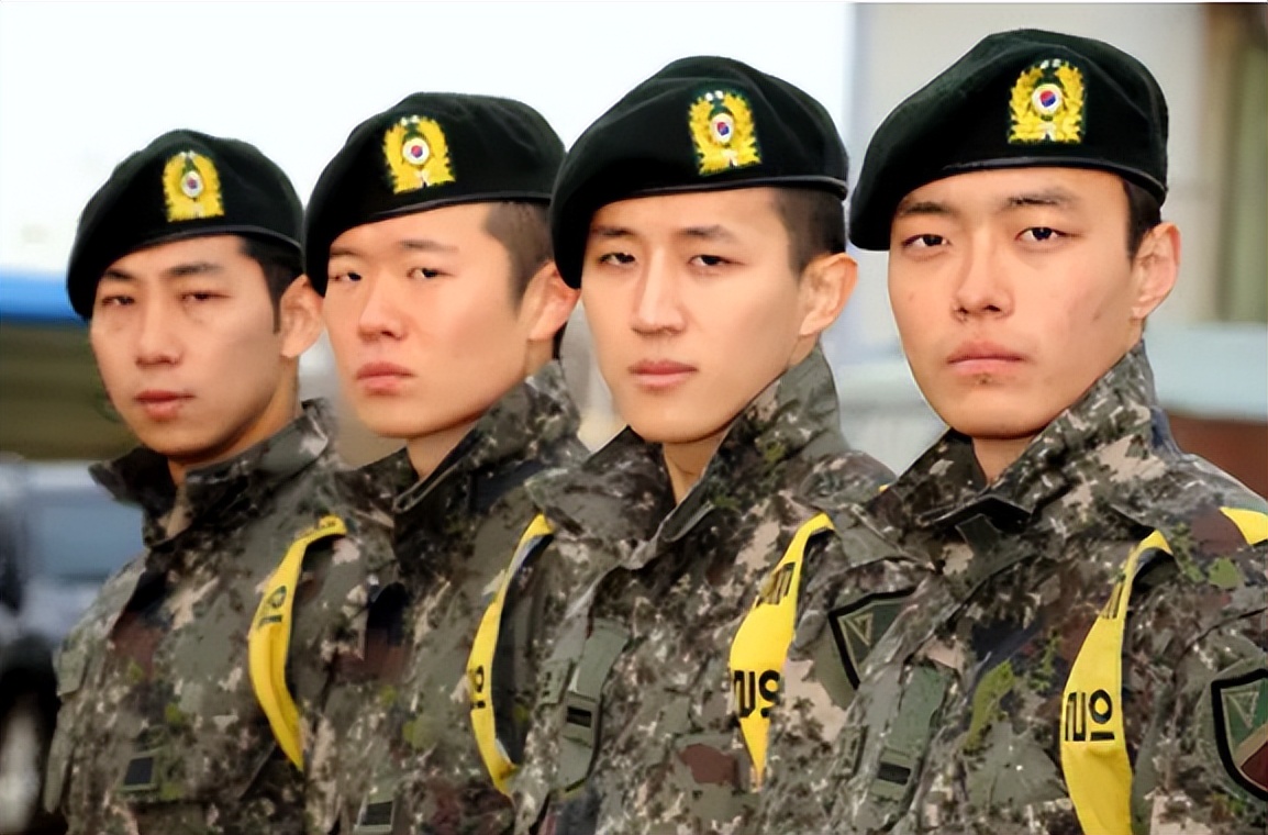 韩国航天大国梦,韩国发展成为核电强国