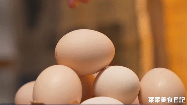 小时候经典,小时候的经典美味