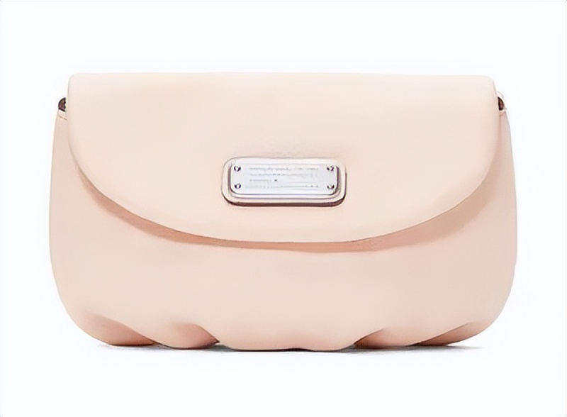 lv和爱马仕是一个品牌吗,爱马仕包包与lv哪个品牌好