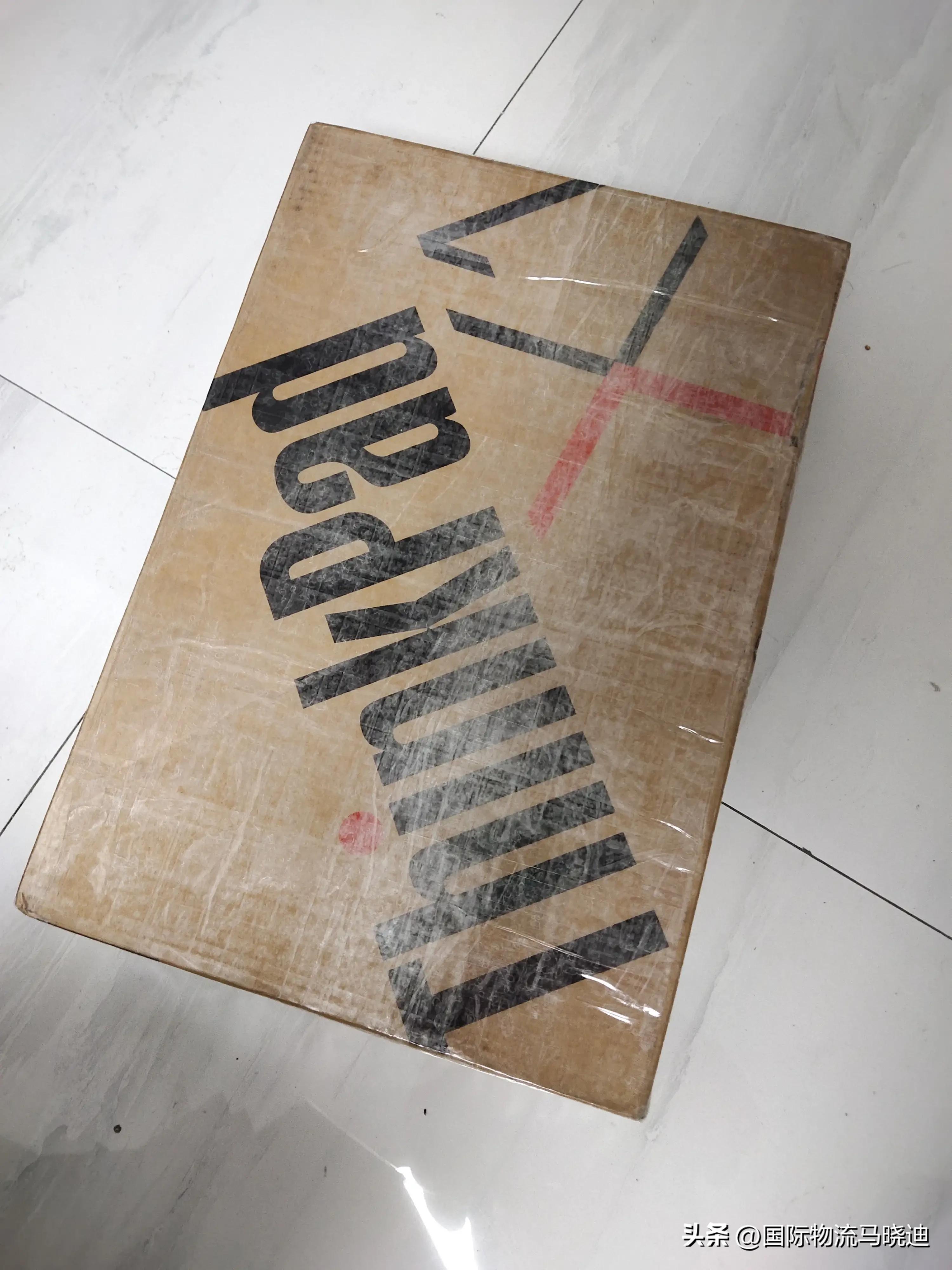 寄电脑到英国,笔记本电脑怎么邮寄到英国