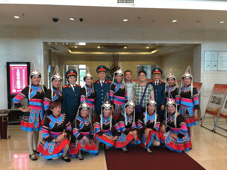 姊崇悊鍘嗗彶鑴夌粶杩藉鏂囧寲鏍硅剦,姊崇悊鍘嗗彶鑴夌粶