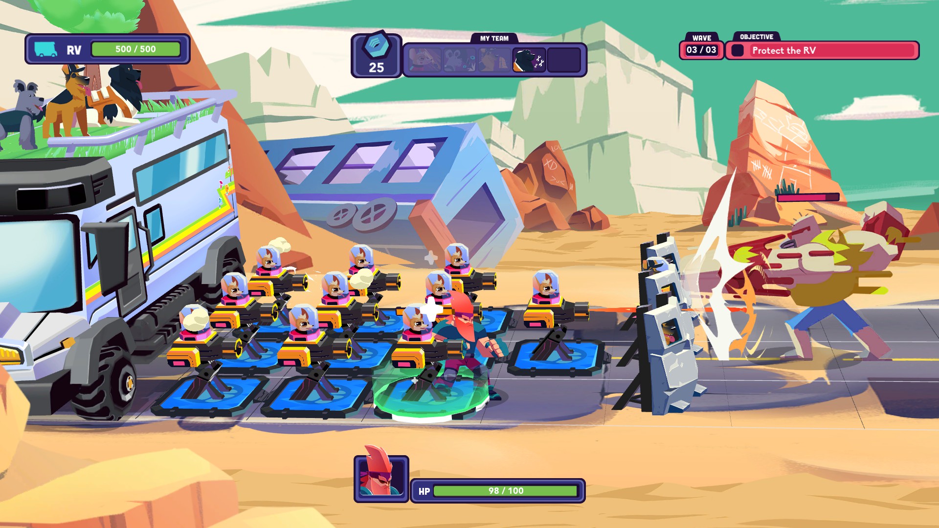 塔防和格斗双人游戏推荐,塔防游戏争霸游戏推荐