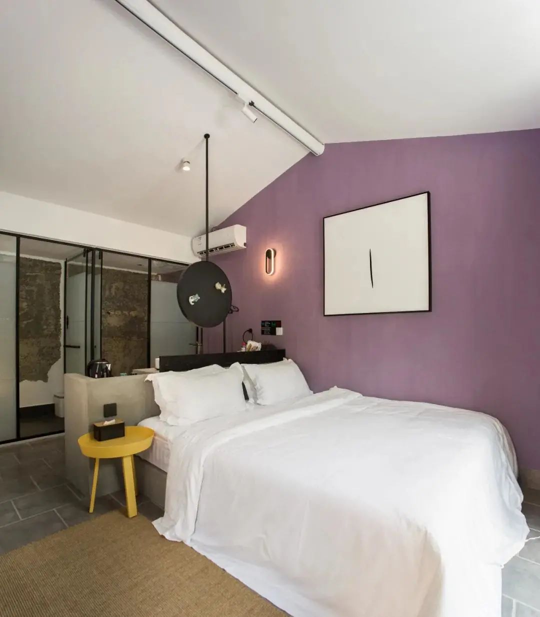 南昆山木舍品牌10号民宿价格,广东惠州南昆山田园山溪民宿推荐