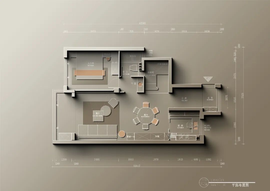 浜戝皻鍚嶅眳,浜戝皻鍚嶅眳璁捐
