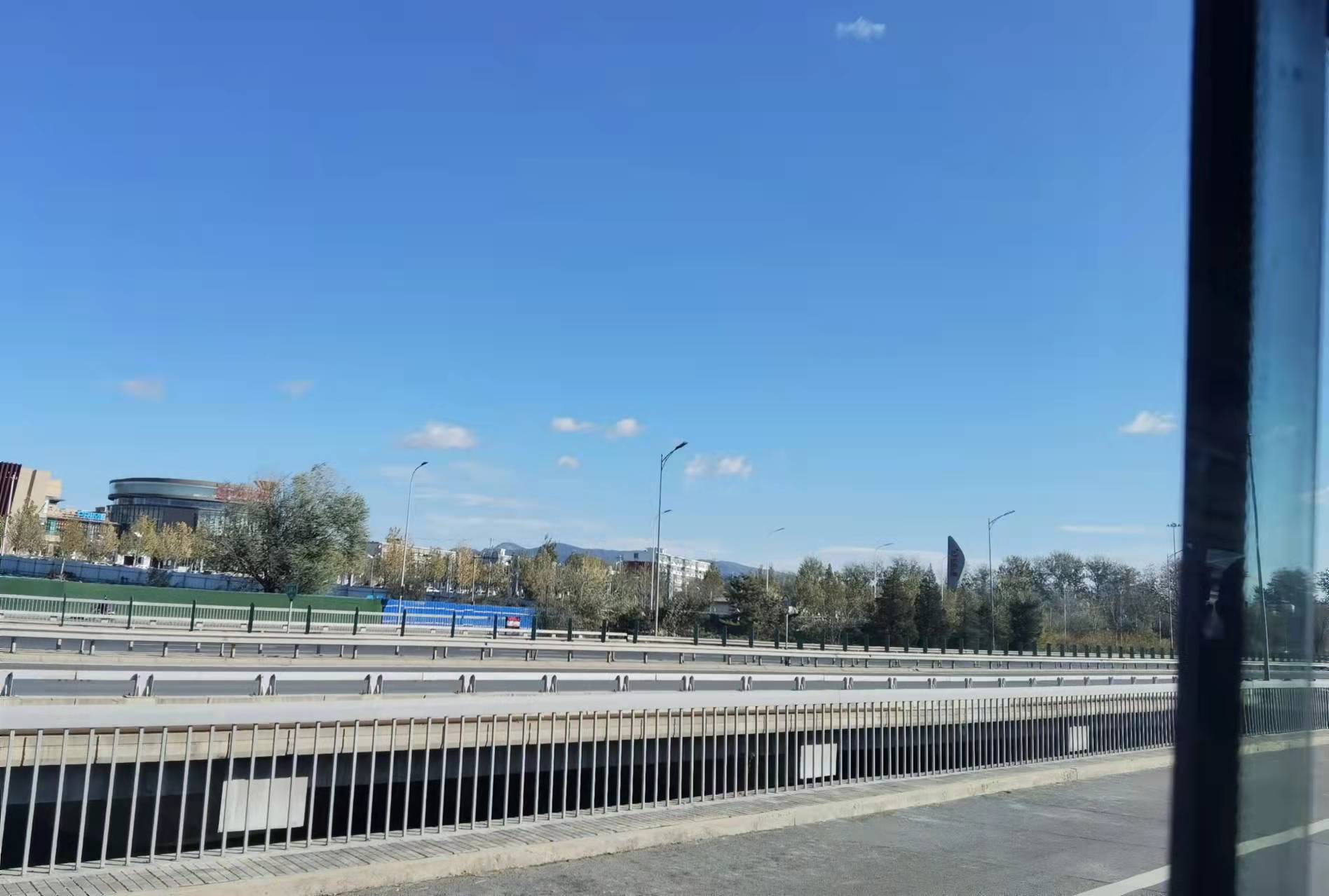 在北京买房：凤凰城、金地名京、天宫院如何选择？