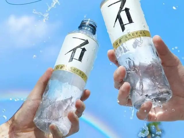 楂樼姘寸殑钀ラ攢绛栫暐,楂樼姘寸殑钀ラ攢鎺ㄥ箍鏂规