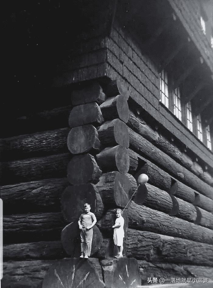晚清女子真实老照片,晚清老照片还原穷人美艳贵妇