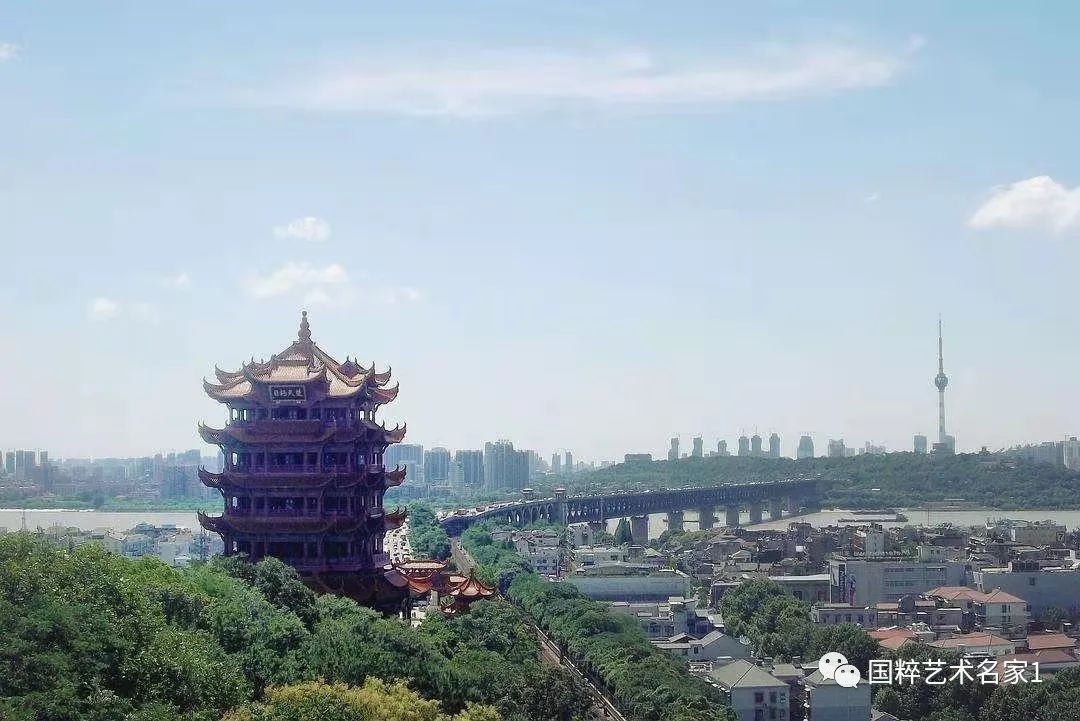 国粹艺术名家陈会明,国粹艺术名家陈德明