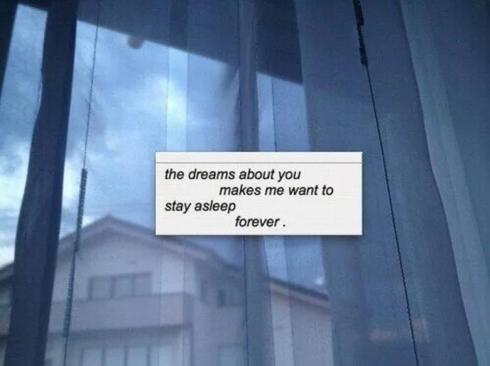 为什么女生会忽冷忽热呢,天蝎座女生忽冷忽热