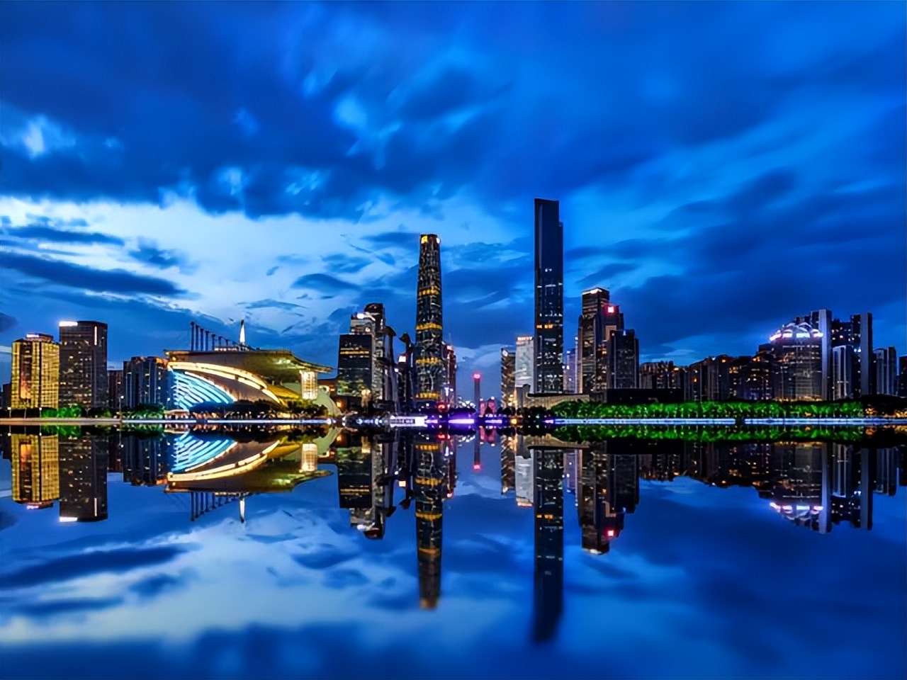 很多正宗的方言你根本听不懂,我国的难懂的方言