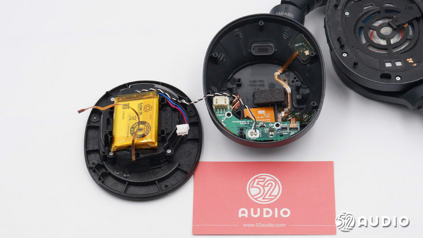 鏉句笅a800钃濈墮鑰虫満,鏉句笅btd10澶存埓钃濈墮鑰虫満鎷嗚В