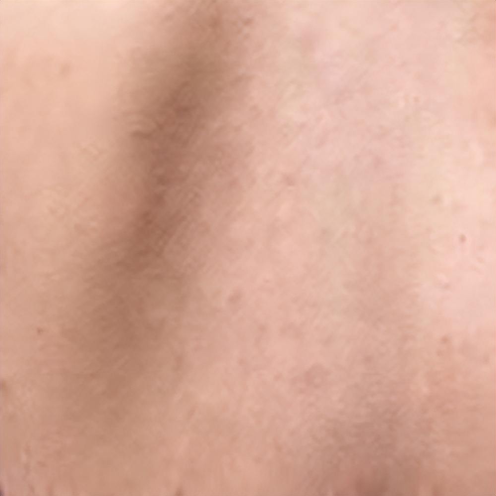 背部长痘按摩哪里,背部长痘对应五脏六腑