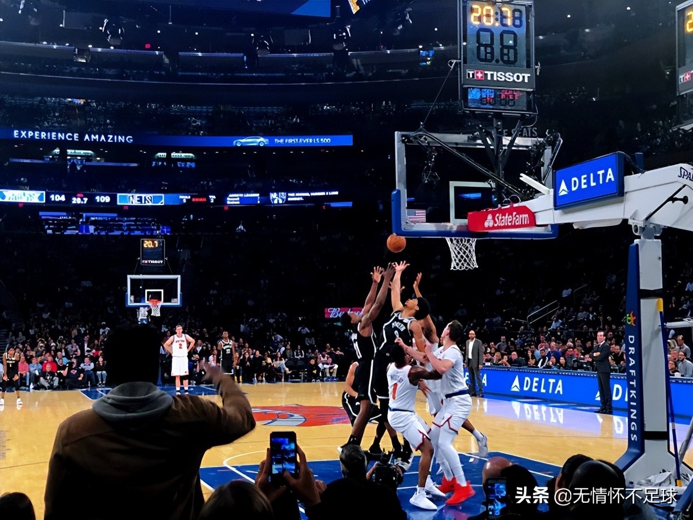 美国纽约东部游介绍,美国东部旅游感受