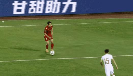 足球是圆的会不会改变方向,足球是圆的别问为什么