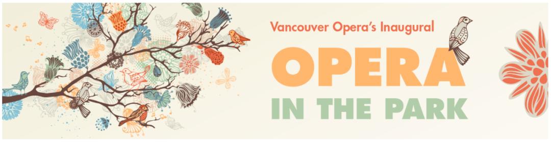 七月份温哥华旅游攻略,温哥华有什么好玩必去的地方