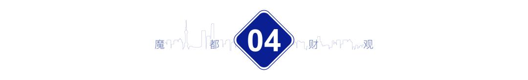 上海新房不值得买吗,上海新房保值吗