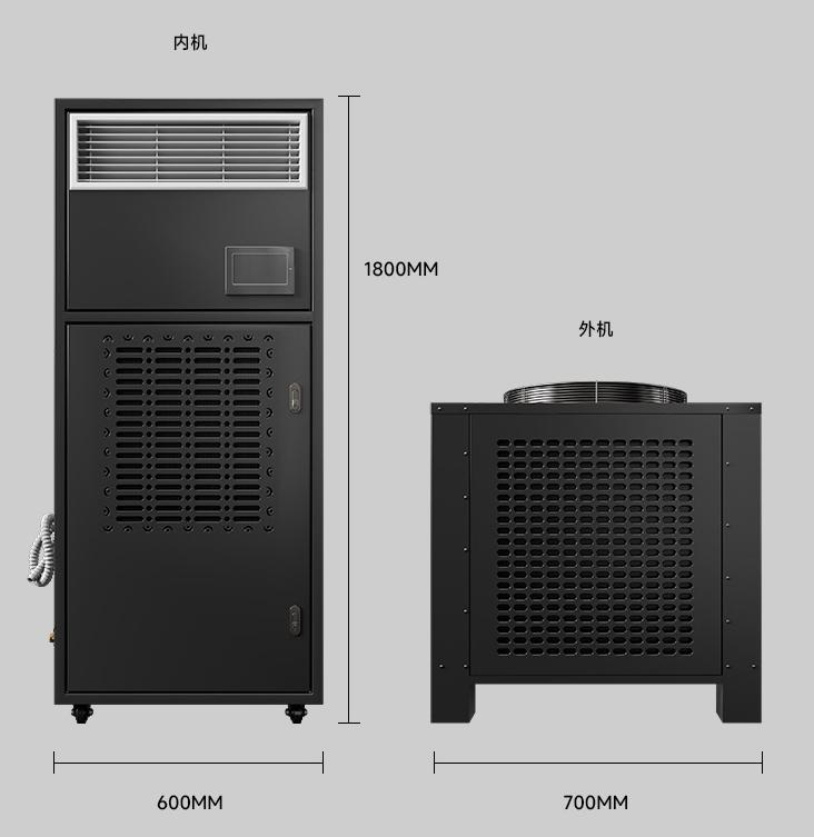 工业除湿机十大品牌排名,工业除湿机买哪个品牌比较好