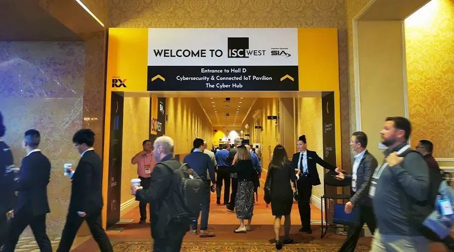 高德智感红外热像仪,高德红外热像仪价格一览表