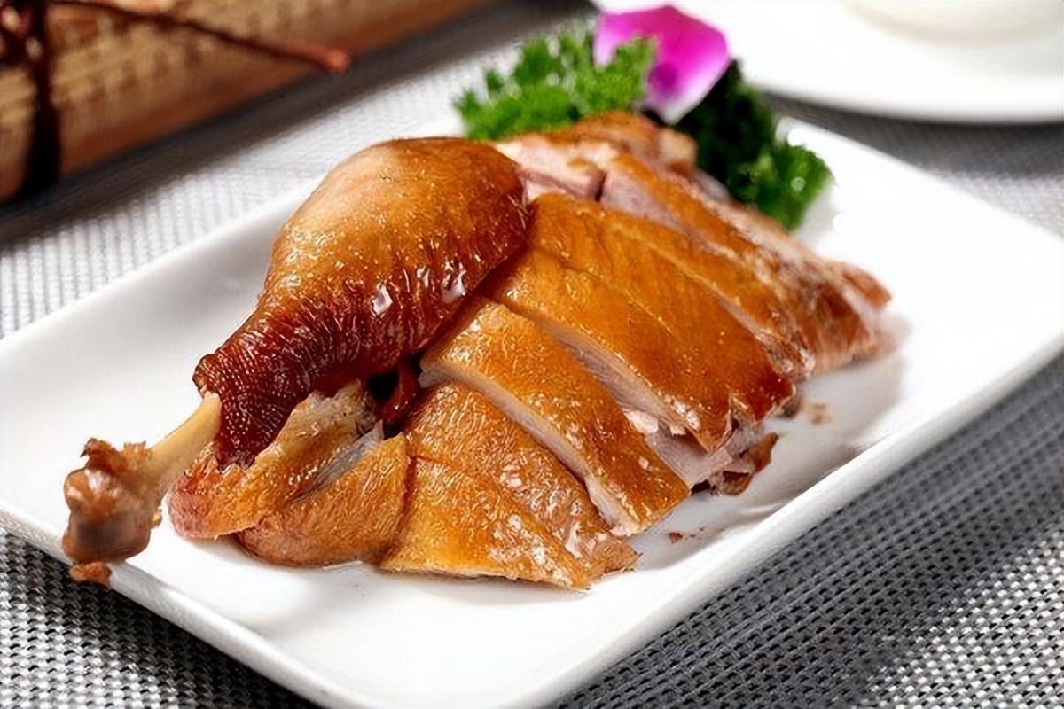 上海十大必吃美食,上海10家必吃自助餐