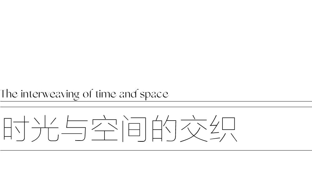 希尔顿逸林酒店照片,希尔顿逸林酒店风格