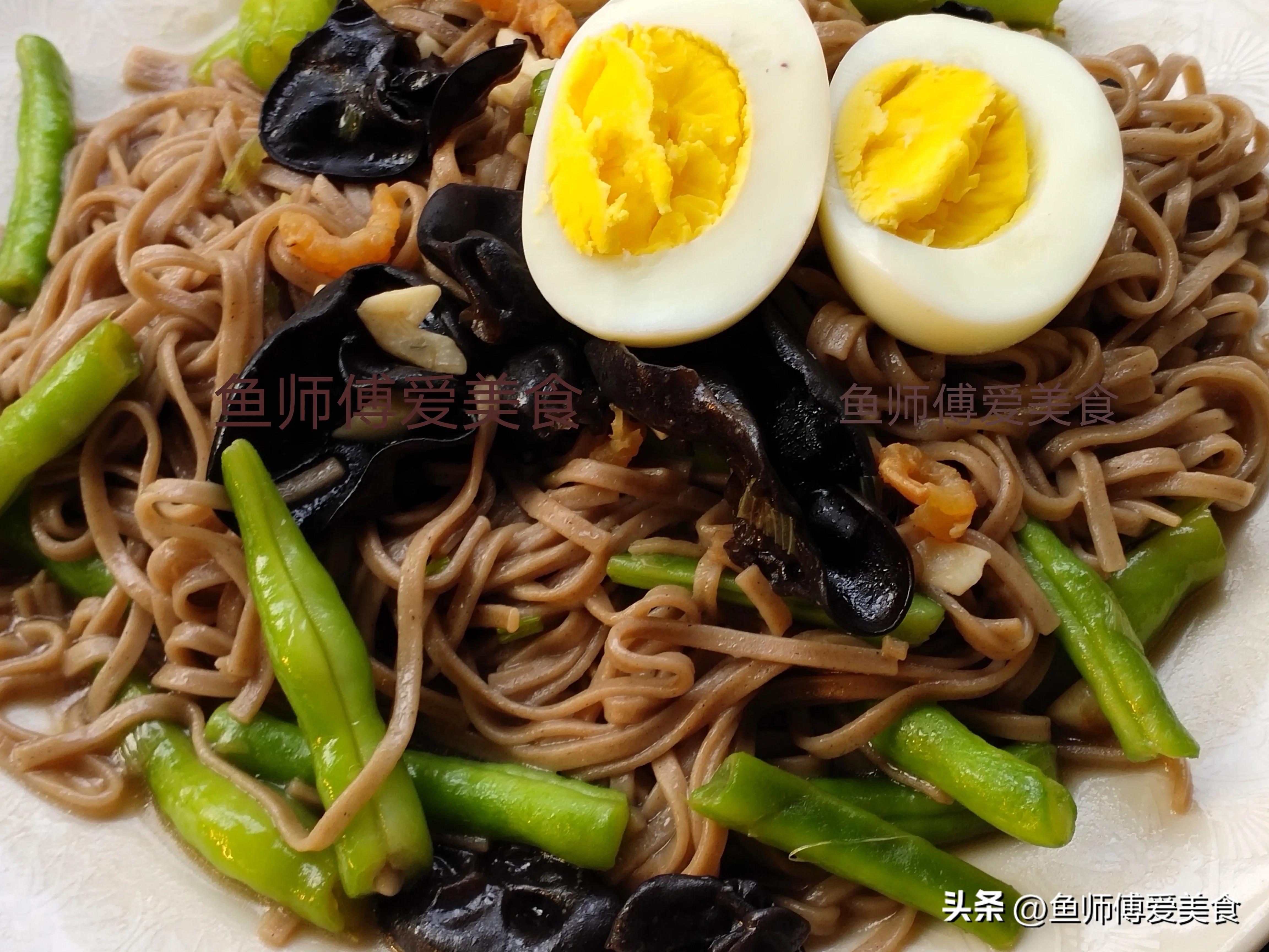 大肚腩早餐吃什么减肥又健康,减掉大肚腩晚餐